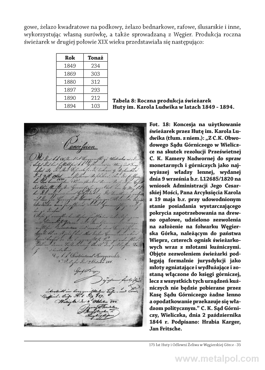 monografia maly (2) Strona 037